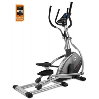 Эллиптический тренажер BH Fitness TFC 19 Dual Plus + Dual Kit