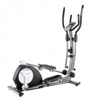 Эллиптический тренажер Proxima Gladius iPRO FE-1662-AHLBQ 