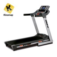 Беговая дорожка BH FITNESS F2W DUAL 