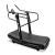 Беговая дорожка коммерческая BRONZE GYM T940M CATERPILLAR 