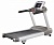 Беговая дорожка Spirit Fitness CT820  