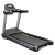 Беговая дорожка BRONZE GYM T900 PRO TFT