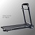 Беговая дорожка Clear Fit IT 4250