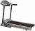 Беговая дорожка APPLEGATE T30 MDC 