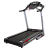 Беговая дорожка BH FITNESS PIONEER R7