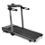 Беговая дорожка домашняя OXYGEN FITNESS T-COMPACT A 