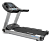 Беговая дорожка BRONZE GYM T1000 PRO