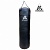 Боксерский мешок DFC HBL6.1 180х40