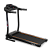 Беговая дорожка CARBON FITNESS T306 