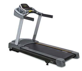 Беговая дорожка VISION T60