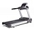 Беговая дорожка Spirit Fitness СT850