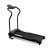 Беговая дорожка CARBON FITNESS T120 