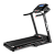 Беговая дорожка BH FITNESS PIONEER R3 TFT