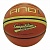 Баскетбольный мяч (размер 7) AND1 Competition Micro Fibre composite 7