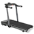 Беговая дорожка домашняя OXYGEN FITNESS T-COMPACT B 