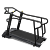 Беговая дорожка BRONZE GYM POWERMILL